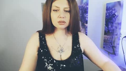 Snapshot of lizzy_koul chatting on May 29, 10:46 am Lizzy3 online show from May 29, 10:46 am