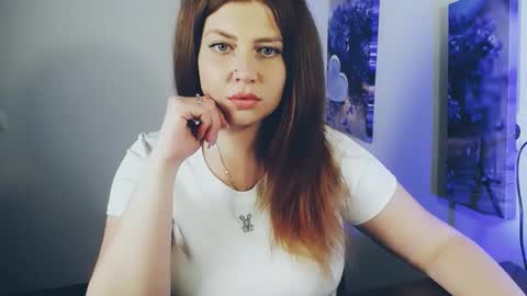 Snapshot of lizzy_koul chatting on June 3, 9:12 am Lizzy3 online show from June 3, 9:12 am