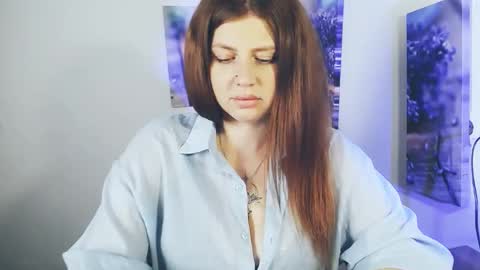 Snapshot of lizzy_koul chatting on June 7, 8:40 am Lizzy3 online show from June 7, 8:40 am