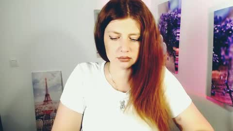 Snapshot of lizzy_koul chatting on July 18, 12:31 pm Lizzy3 online show from July 18, 12:31 pm