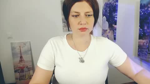 Snapshot of lizzy_koul chatting on July 26, 12:45 pm Lizzy3 online show from July 26, 12:45 pm