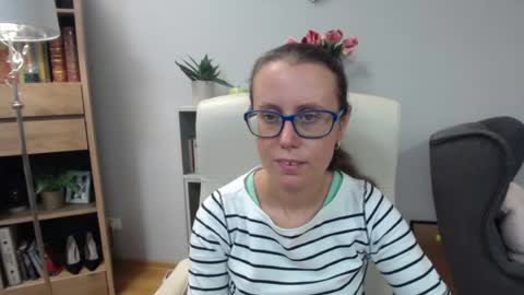 Snapshot of lizzy_sparkle chatting on July 15, 5:02 am Lizzy online show from July 15, 5:02 am