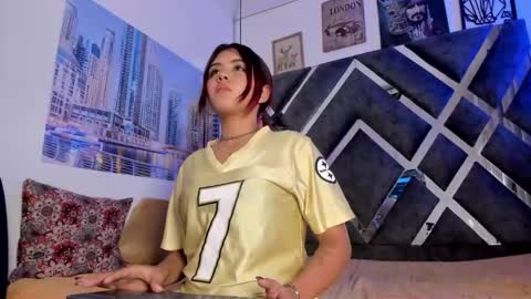 lizzy_sweet2 online show from October 15, 3:28 am