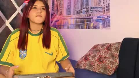 lizzy_sweet2 online show from October 22, 3:29 am