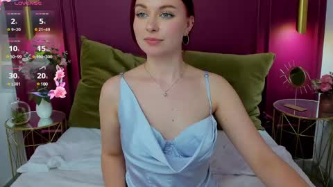 Snapshot of lizzybex chatting on March 9, 4:44 pm Lizzy online show from March 9, 4:44 pm