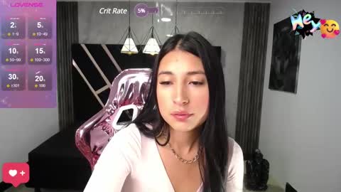 Snapshot of lizzyluk_ch chatting on January 15, 8:16 pm Lizzy SCHEDULE BROADCASTING Monday-Saturday 11am4pm Colombia online show from January 15, 8:16 pm