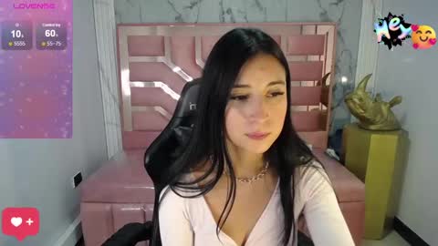 Snapshot of lizzyluk_ch chatting on January 15, 11:19 pm Lizzy SCHEDULE BROADCASTING Monday-Saturday 11am4pm Colombia online show from January 15, 11:19 pm