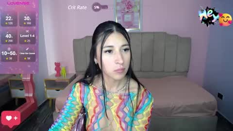 Snapshot of lizzyluk_ch chatting on January 26, 2:41 pm Lizzy SCHEDULE BROADCASTING Monday-Saturday 11am4pm Colombia online show from January 26, 2:41 pm