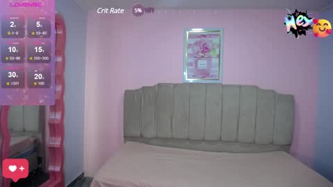 Snapshot of lizzyluk_ch chatting on January 28, 7:32 pm Lizzy SCHEDULE BROADCASTING Monday-Saturday 11am4pm Colombia online show from January 28, 7:32 pm