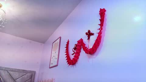 Snapshot of lizzyluk_ch chatting on February 14, 5:46 pm Lizzy SCHEDULE BROADCASTING Monday-Saturday 11am4pm Colombia online show from February 14, 5:46 pm