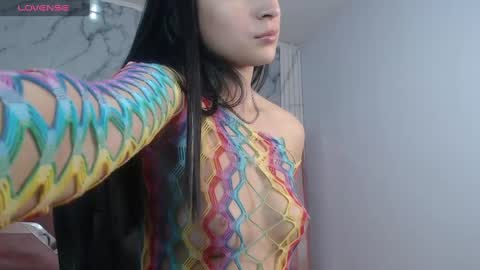 Snapshot of lizzyluk_ch chatting on September 12, 10:10 pm Lizzy SCHEDULE BROADCASTING Monday-Saturday 11am4pm Colombia online show from September 12, 10:10 pm