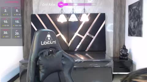 Snapshot of lizzyluk_ch chatting on September 28, 12:10 pm Lizzy SCHEDULE BROADCASTING Monday-Saturday 11am4pm Colombia online show from September 28, 12:10 pm