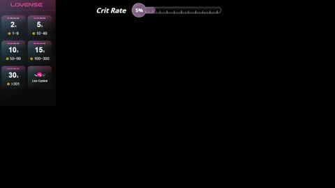 Snapshot of lizzyluk_ch chatting on February 17, 10:05 pm Lizzy SCHEDULE BROADCASTING Monday-Saturday 11am4pm Colombia online show from February 17, 10:05 pm