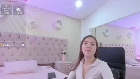 Snapshot of lizzyrossie chatting on May 14, 11:00 pm Lizzy Rossie online show from May 14, 11:00 pm