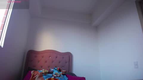 lizzysnow online show from October 13, 10:32 pm