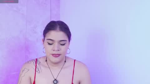 lizzywindsor online show from January 7, 9:28 pm