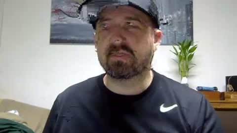 lj345689 online show from February 14, 1:57 am