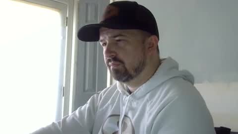 lj345689 online show from February 17, 5:30 pm