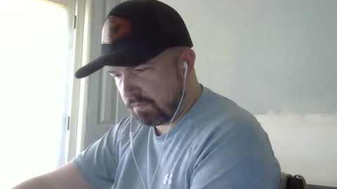 lj345689 online show from February 27, 7:25 pm