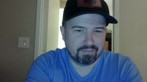 lj345689 online show from March 8, 10:46 pm