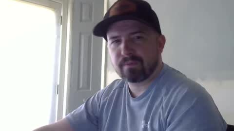 lj345689 online show from March 23, 5:39 pm