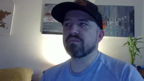 lj345689 online show from March 28, 6:35 am