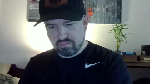 lj345689 online show from April 1, 2:34 am