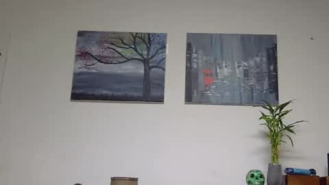 lj345689 online show from April 4, 8:39 pm