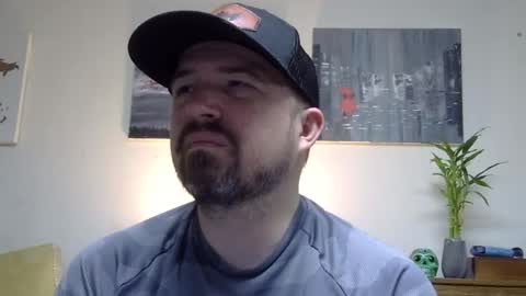 lj345689 online show from April 10, 1:11 am