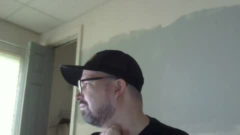 lj345689 online show from July 24, 2:37 pm