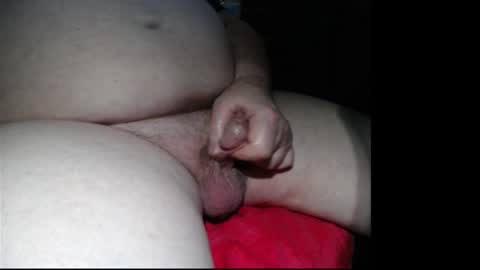 Snapshot of ljay55 chatting on May 17, 2:02 pm ljay55 online show from May 17, 2:02 pm