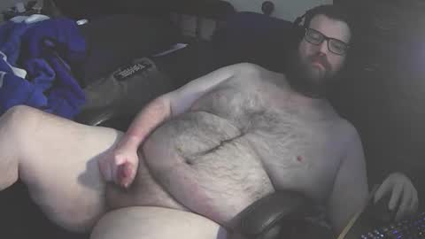 LKFL29 online show from February 24, 7:23 pm