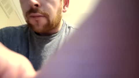 lkn4it1 online show from January 15, 1:02 am