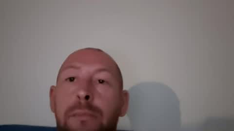 Snapshot of lkn4it1 chatting on August 6, 12:45 am lkn4it1 online show from August 6, 12:45 am