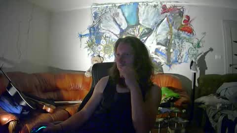 lkonig504475 online show from October 22, 9:14 pm