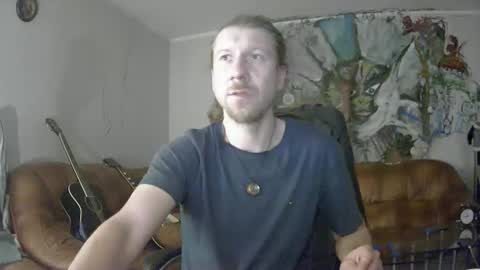 lkonig504475 online show from November 27, 5:37 pm