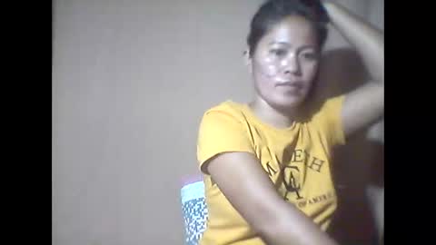llanie888 online show from February 20, 12:29 am