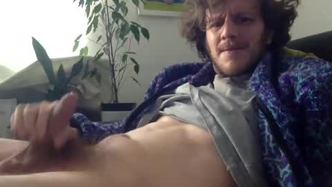 llazer1 online show from November 21, 11:20 am