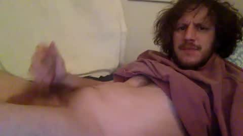 llazer1 online show from February 11, 7:30 pm