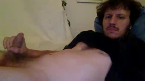 Snapshot of llazer1 chatting on May 18, 7:41 pm llazer1 online show from May 18, 7:41 pm