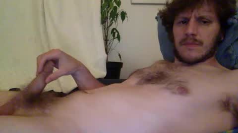 Snapshot of llazer1 chatting on June 9, 10:10 pm llazer1 online show from June 9, 10:10 pm