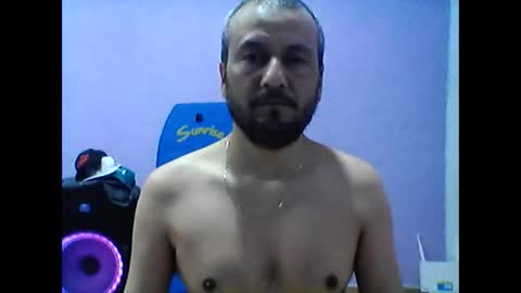 Snapshot of llchuckll238628 chatting on October 22, 4:02 am Antonius Block online show from October 22, 4:02 am