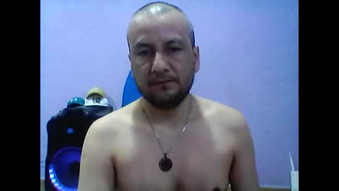 Snapshot of llchuckll238628 chatting on November 22, 8:41 pm Antonius Block online show from November 22, 8:41 pm