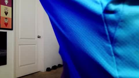 LL Cool Jake online show from December 21, 1:40 pm