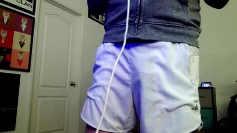 LL Cool Jake online show from February 11, 2:00 pm