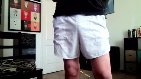 Snapshot of llcooljake69 chatting on July 10, 3:14 pm LL Cool Jake online show from July 10, 3:14 pm