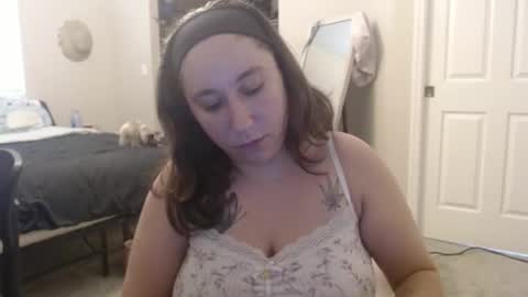 Snapshot of llena_de_lechee chatting on September 8, 2:16 pm llena_de_lechee online show from September 8, 2:16 pm