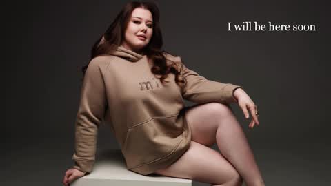 Lia online show from February 1, 2:15 pm