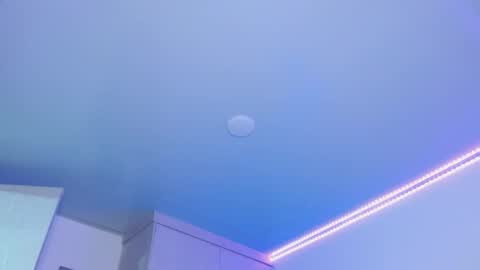 Snapshot of lliamm_2 chatting on May 31, 4:31 am lliamm 2 online show from May 31, 4:31 am