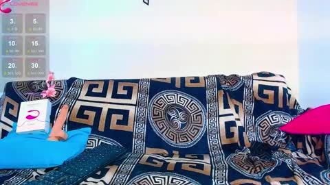 Snapshot of llitlexboys chatting on November 21, 10:14 am york lilltex boy online show from November 21, 10:14 am